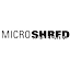 Microshred Icon.png